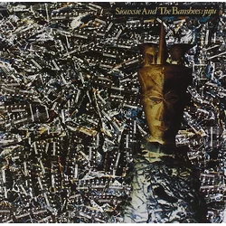 Siouxsie & The Banshees Juju (Vinyl LP)