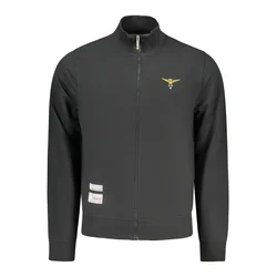 Esercito 1659 - Accademia Militare Muški duks S6S664-5731, Crni