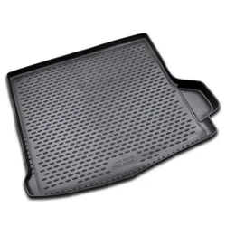 Novline - Element Kadica za gepek LAND ROVER Discovery Sport 2014-2020 5 seats SUV NON ADAPTIVE 1 pcs
