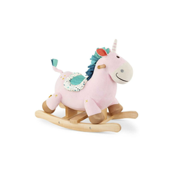 B-Toys - Gugalni samorog CLEO