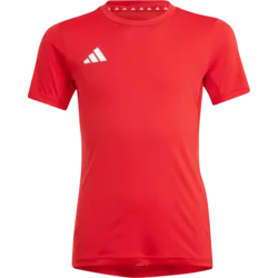 adidas Majica J TEAM TEE