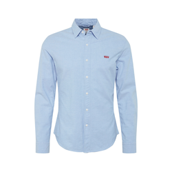 Levis Battery Srajca 400559 Modra