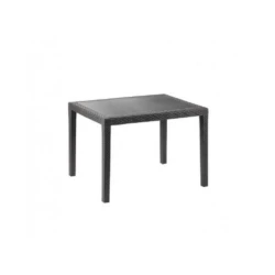 GREEN BAY Baštenski sto Lux 120 OUTLET