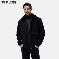 Salsa Traper Jakna
