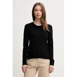 Pulover Sisley