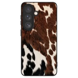 ULTIMATE CASE za Samsung Galaxy S26 - Rust