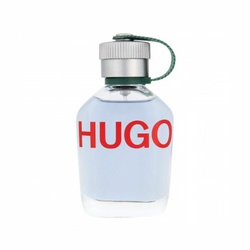 Hugo Boss Hugo Man Eau De Toilette 75 ml (man)