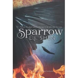 Sparrow