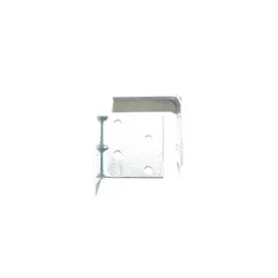 Ugaonik 40x40mm