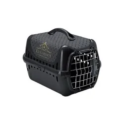 Chadog Zaboj LUXURIOUS 31x51x34 cm