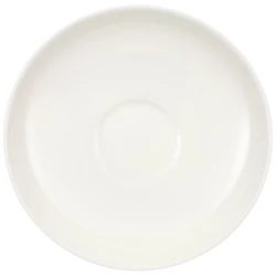 Villeroy & Boch Espresso krožnik iz kolekcije ANMUT