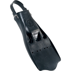 SCUBAPRO PLAVUTI JET FIN