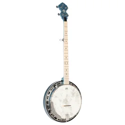 Banjo Falcon OBJE400TBL Ortega