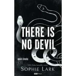 There Is No Devil