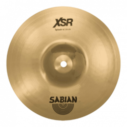 SABIAN Splash činela 10 - XSR1005B