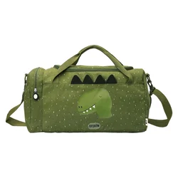 trixie® otroška športna torba mr. dino