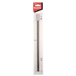 Magnetni držač umetaka 300mm 1/4 Makita