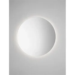 ALDA ZIDNA LAMPA LED 42W 912lm 3000K IP44