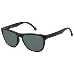 Carrera Carrera 8058/S 807/Q3