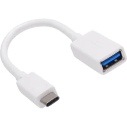 SANDBERG USB-C to USB 3.0 Converter