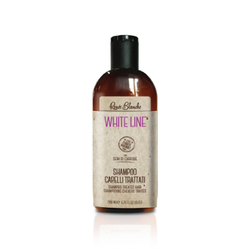 Renee Blanche White Line Šampon za tretiranu kosu, 200 ml