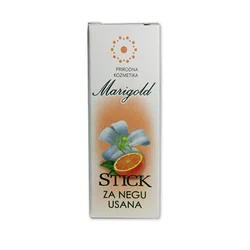 Stik za negu usana, 5g, MG