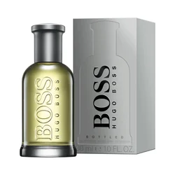 EDT za muškarce Hugo Boss Bottled 30ml