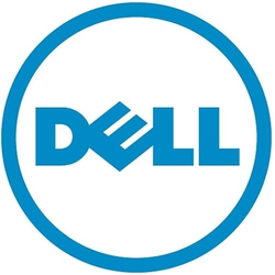 Srv Dell Acc kabel Napajanje 220V 2M Evropaan Kit
