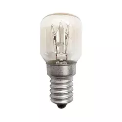 Sijalica za frižider T25 E14/15W/230V 2700K