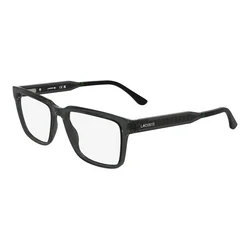 Lacoste L2976N 035