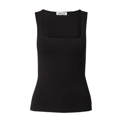 EDITED Top Lorain črna