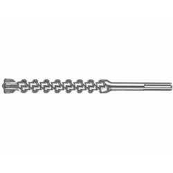 Makita Burgija SDS MAX 12/540 P-17049