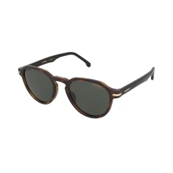 Carrera Naočare za sunce CA 314/S 086/QT