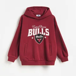 Reserved - Duks Chicago Bulls NBA