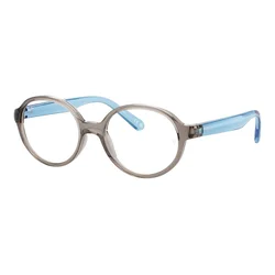 Ray-Ban Junior RY1905 7535