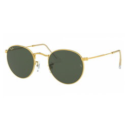 Ray-Ban RB3447 919631 veľ. 50