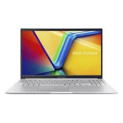 Asus Laptop VivoBook 15 M1502YA-BQ313W 15.6 FHD, Ryzen 7 7730U, 16GB, SSD 1TB, Win11 Home