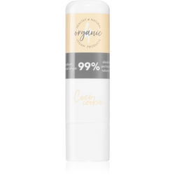 Prirodni balzam za usne Coco Cookie 4organic 5g
