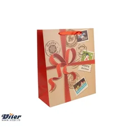 Viter kesa markice m ( 370925 )