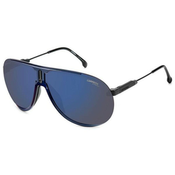 Carrera Superchampion D51/XT