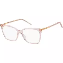 Marc Jacobs MARC510 733 L (53) Bež/Kristalna