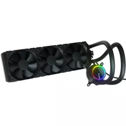 FRACTAL DESIGN Celsius+ S36 Dynamic (FD-W-2-S3601) Vodeno procesorsko hlađenje