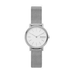 Skagen Signature Slim SKW2692