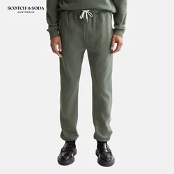 Scotch & Soda Trenirka