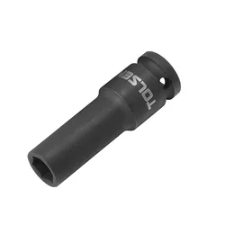 Kljuc Nasadni Udarni Duboki 1/2” 13mm 18263