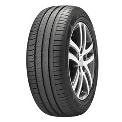 Hankook Kinergy Eco K425 ( 195/65 R15 91H 4PR SBL )