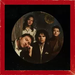 Surf Curse - Magic Hour (Reissue) (LP)