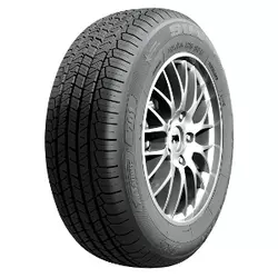 Taurus Taurus 701 ( 235/60 R17 102V )