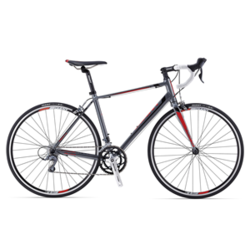 GIANT bicikl DEFY 5 COMPACT ML