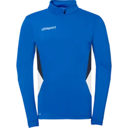 Uhlsport Mikica Equipe 29 1/4 Zip